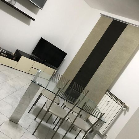 Apartamento Polly Rapallo Exterior foto