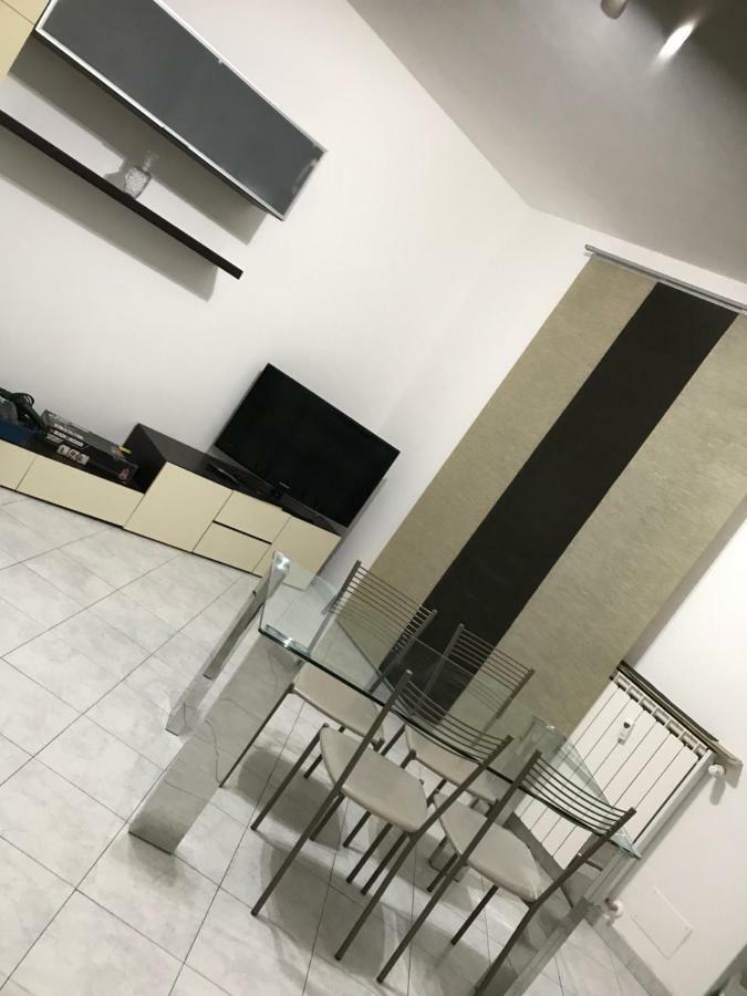 Apartamento Polly Rapallo Exterior foto
